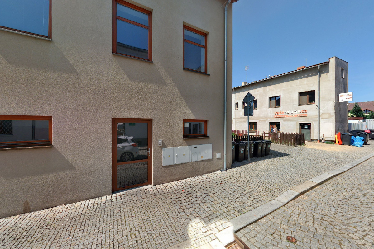 Renaissanc & Styl - Renáta Majerčík foto 4