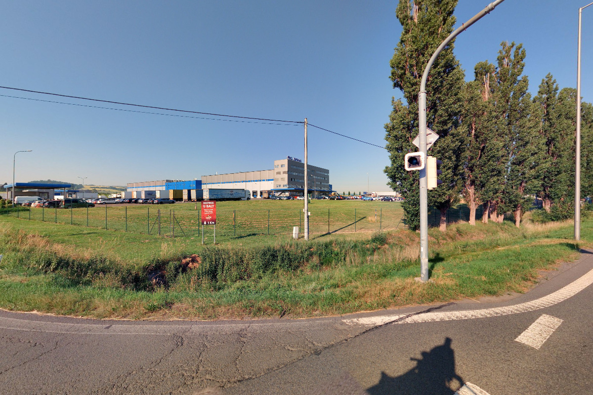 RKL Opava, spol. s r.o.