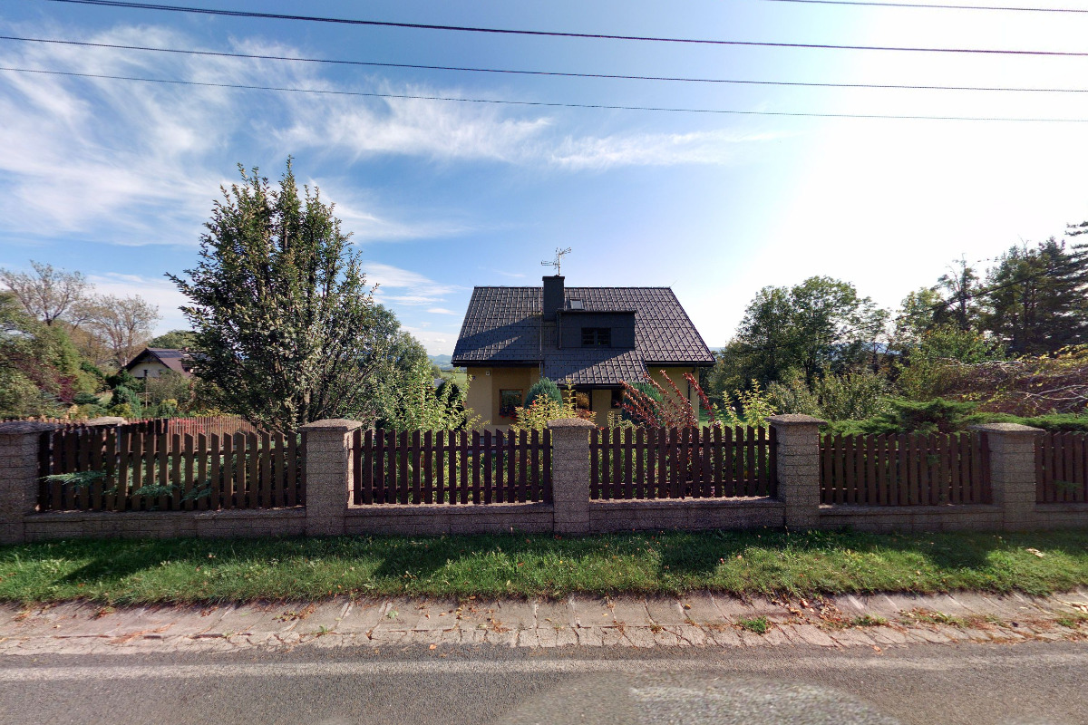 JUDr. Renata Kadlubcová, advokát