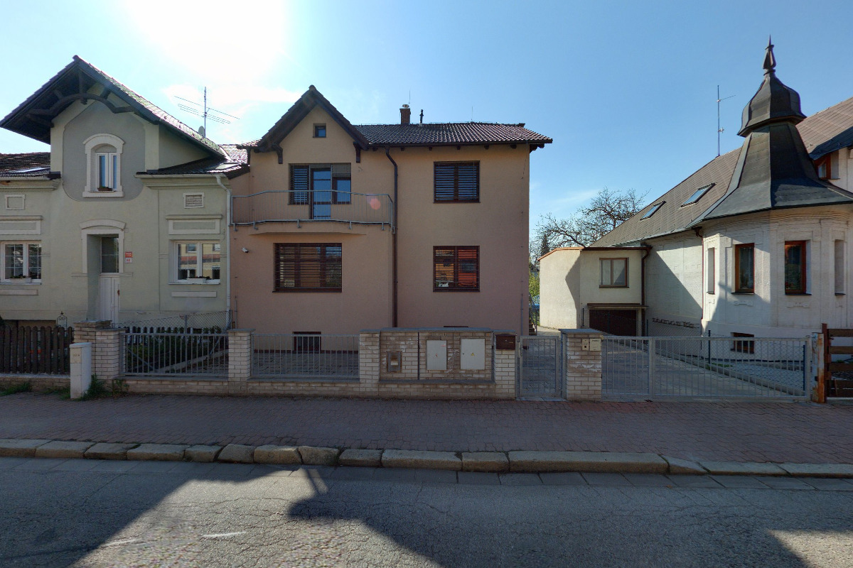 APENEX, s.r.o. foto 2