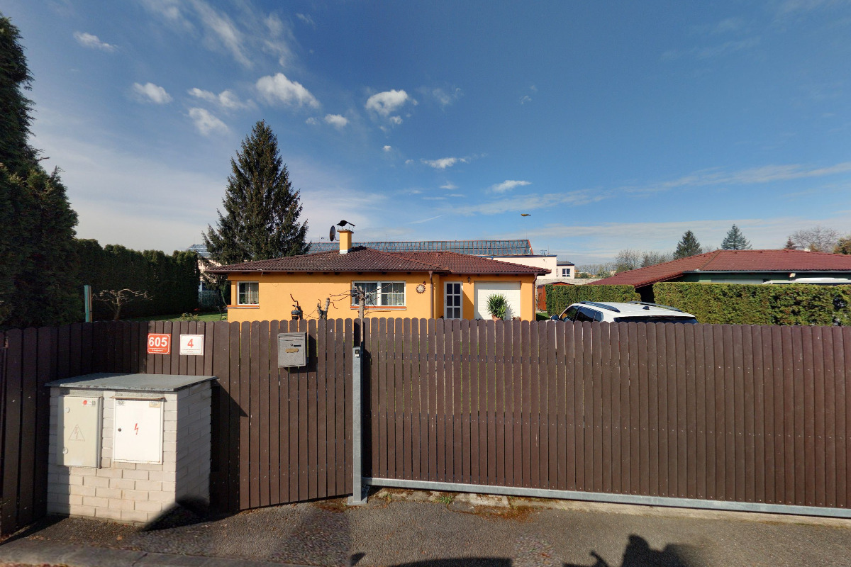 Ivo Tupý - LAMIA foto 1