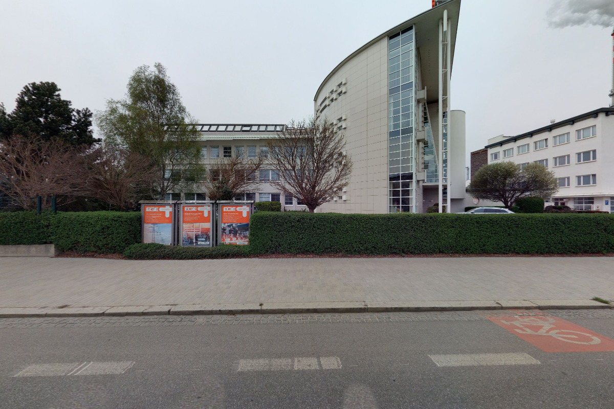 Jihočeské dřevařské závody, a.s. foto 3