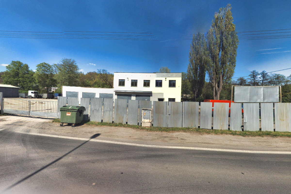 Anhypodlahy, s.r.o. foto 4