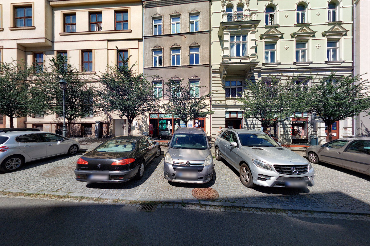 Daňový poradce ev. č. 0658 Ing. Pomněn Ondřej foto 2