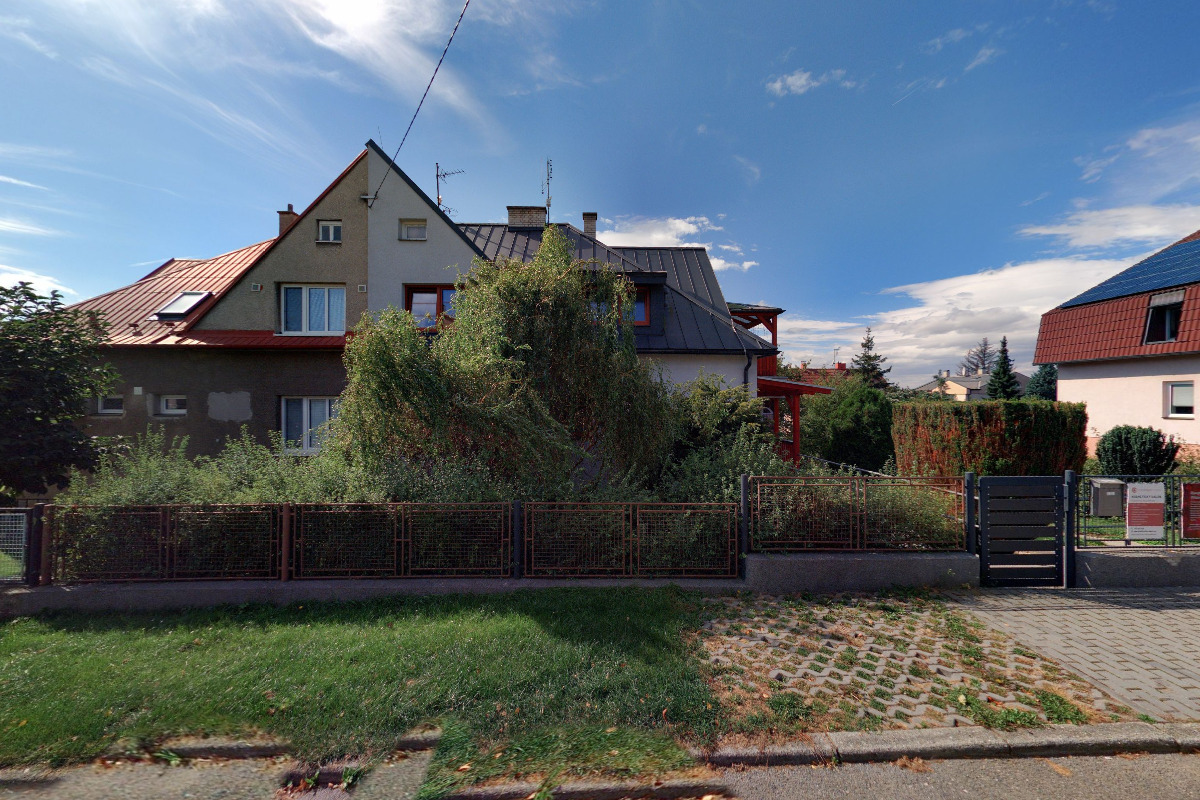 Catherine Cosmetics s.r.o.