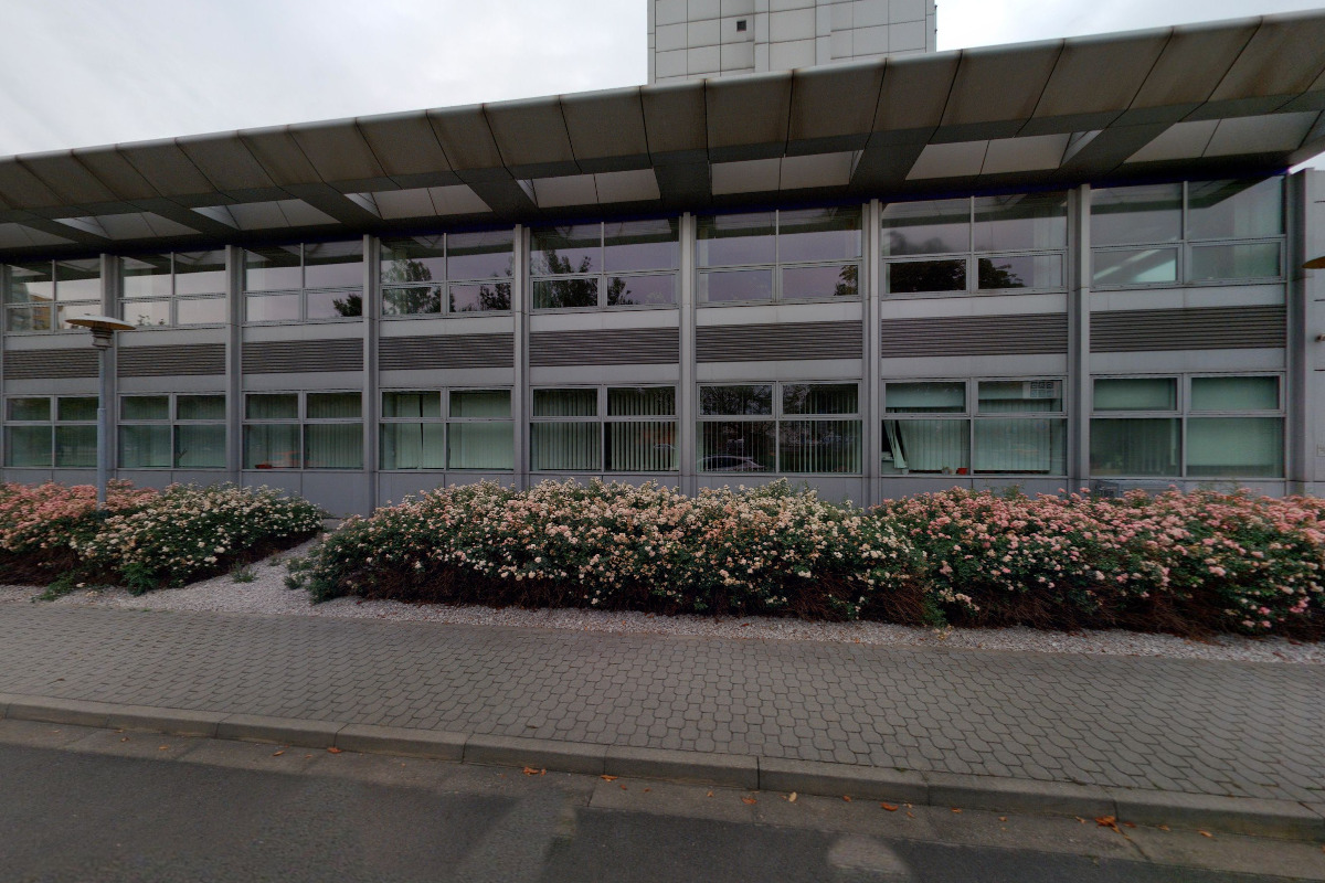 innogy Česká republika, a.s.