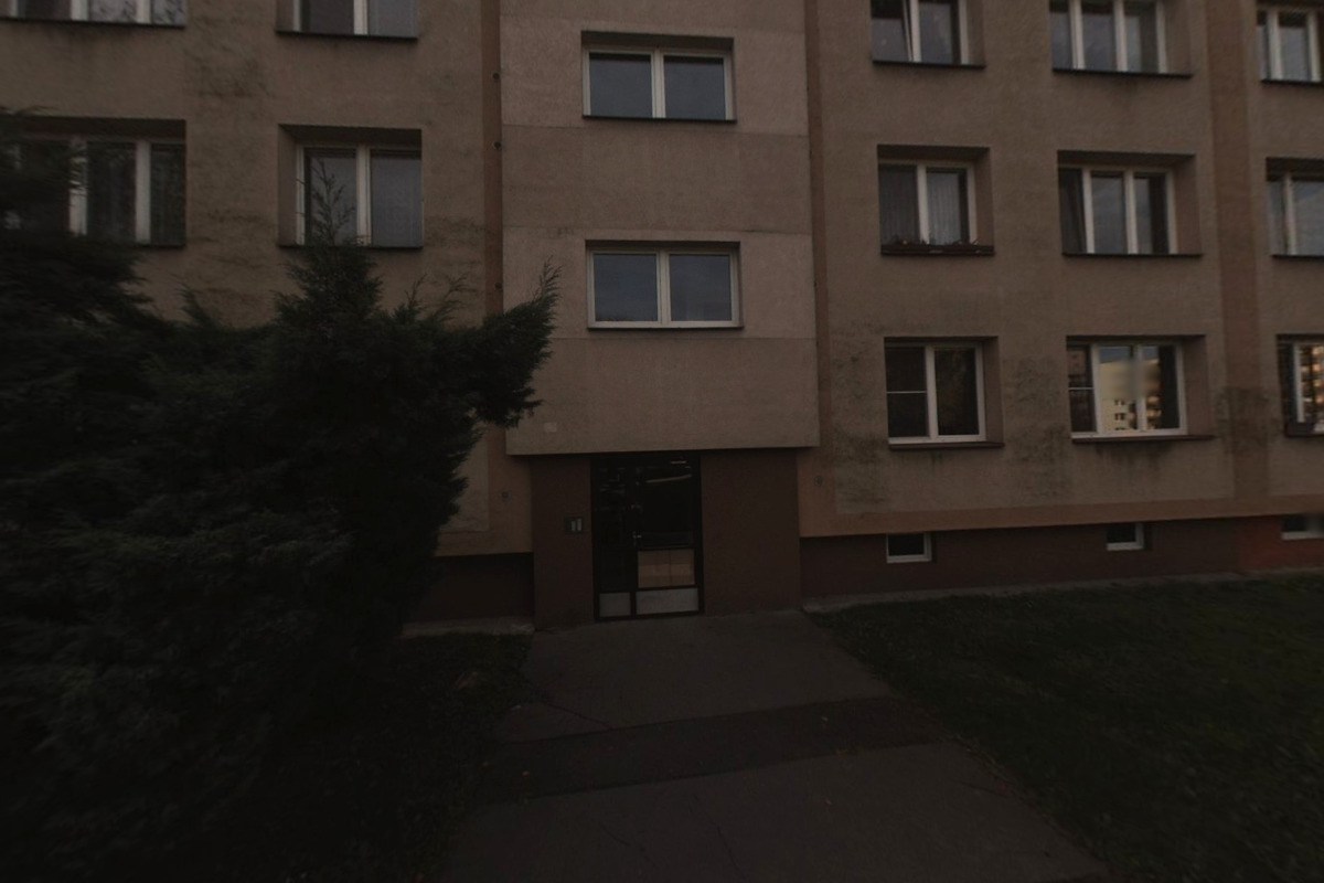 Michal Černota - Stavby Černota foto 3