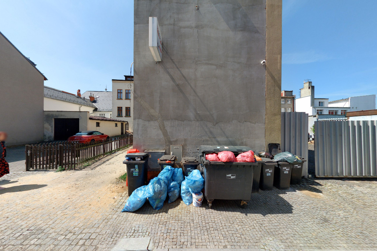 vašežaluzie.cz, s.r.o.