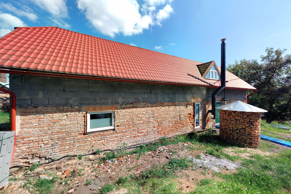 Kovohutě Praha - západ, s.r.o.