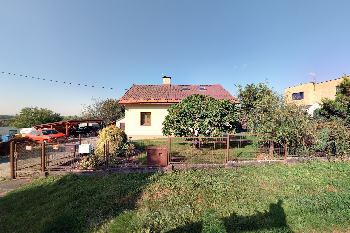 Radim Záškolný foto 5