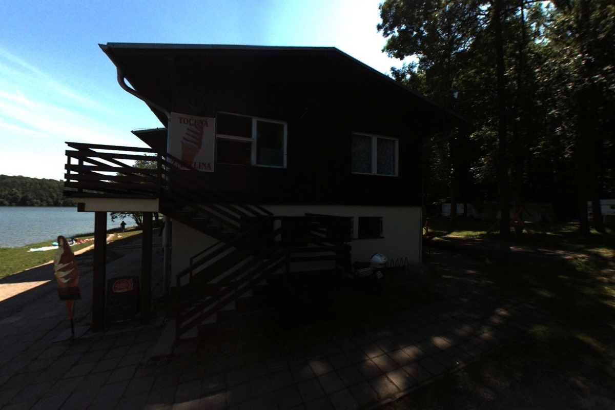 PROWAKEKEMP foto 2