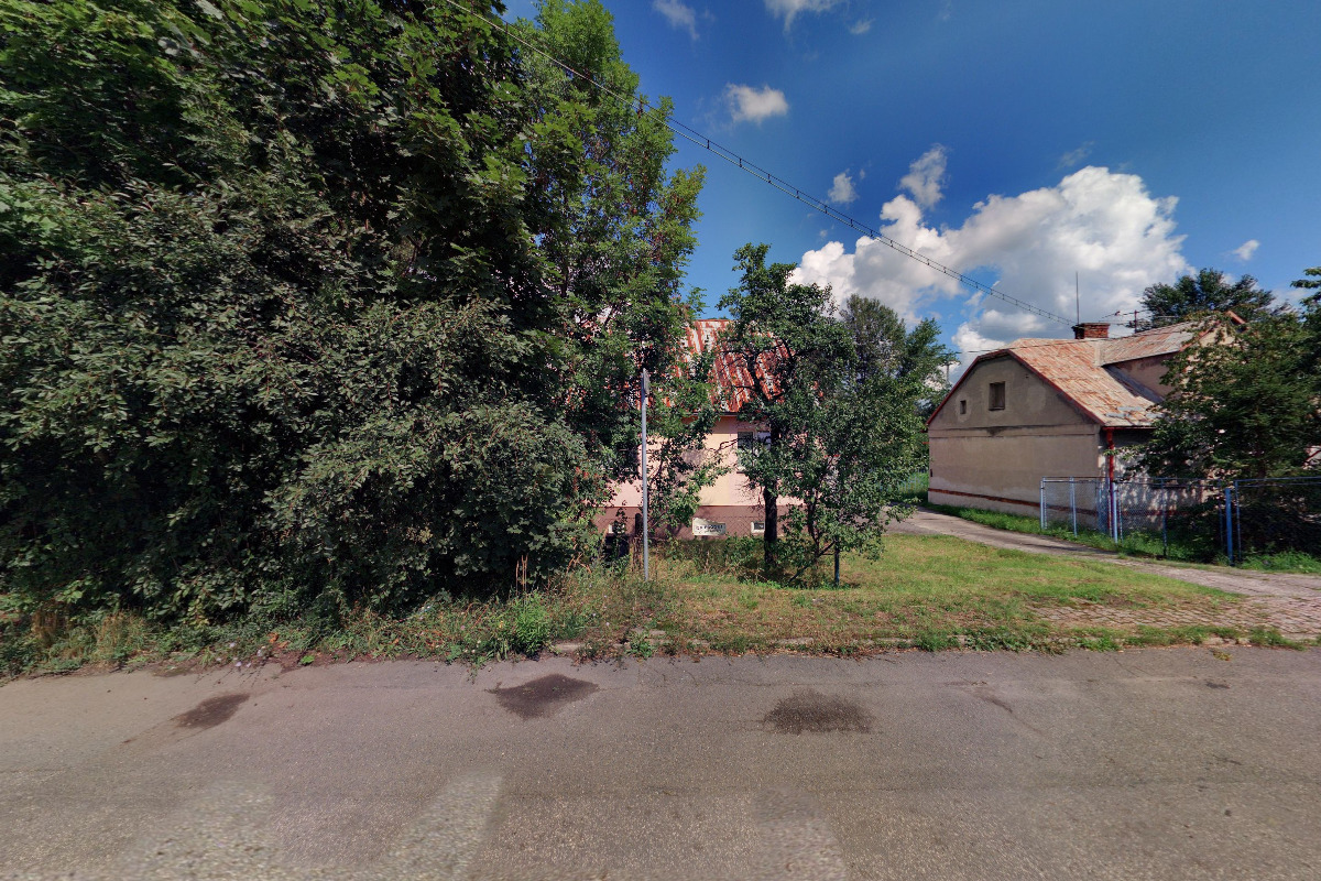 PROWALL, s.r.o. foto 2