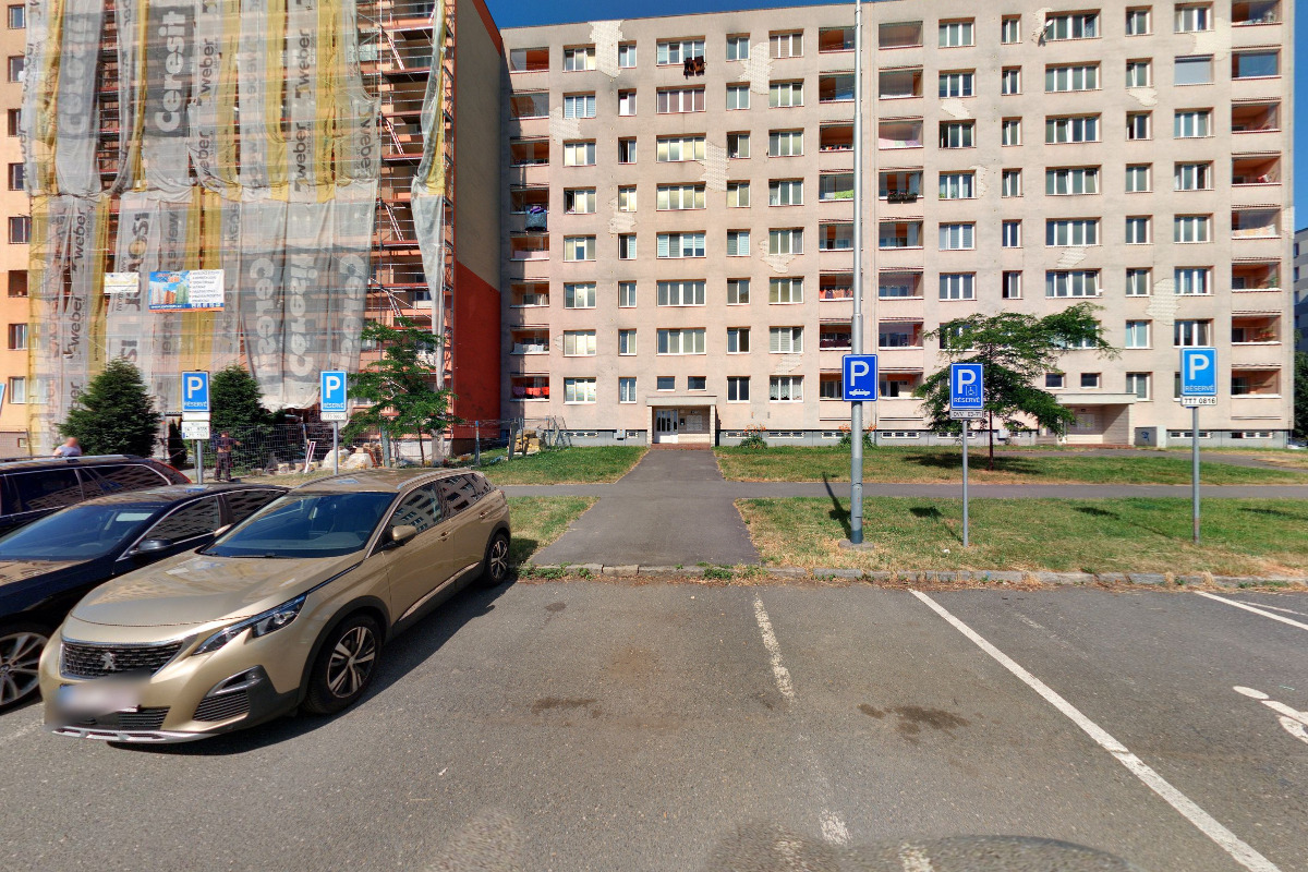 Fachman Servis foto 2