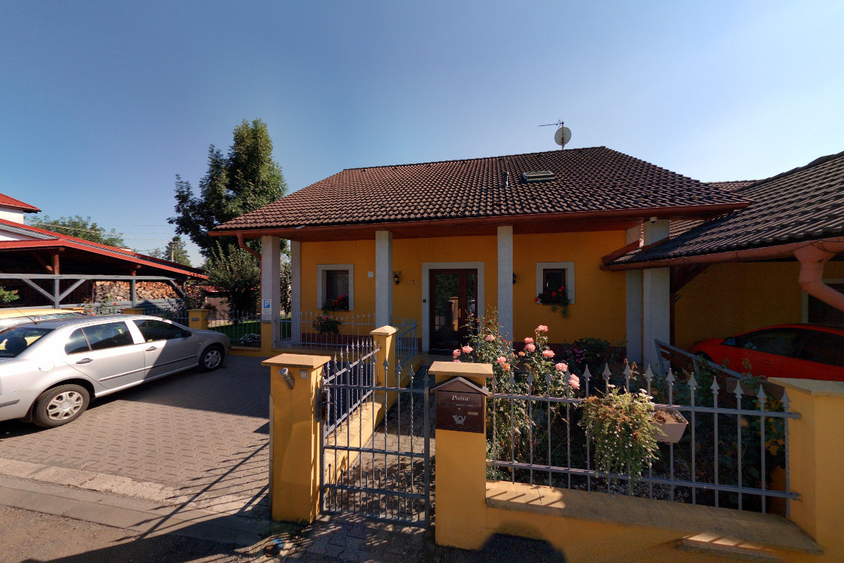 Reznictvipatrik.cz foto 2