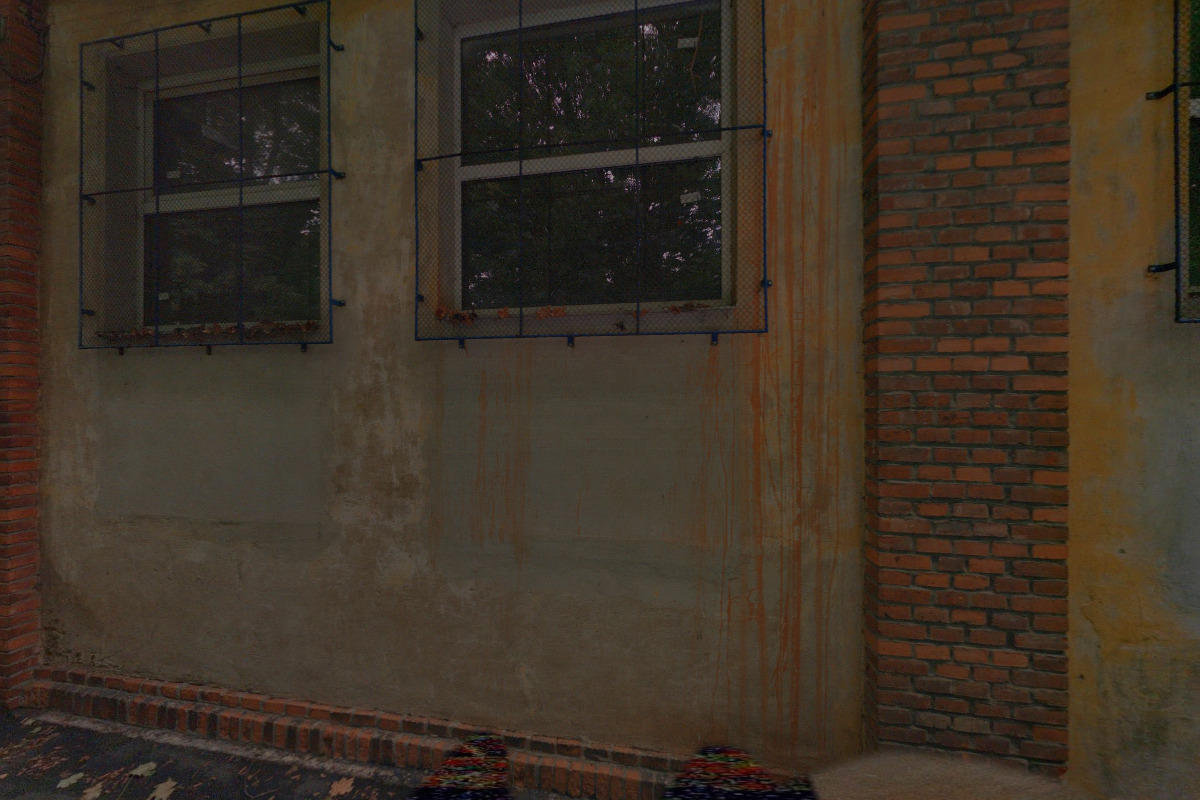 Svářečská škola a rekvalifikační centrum Studénka, s.r.o. foto 6