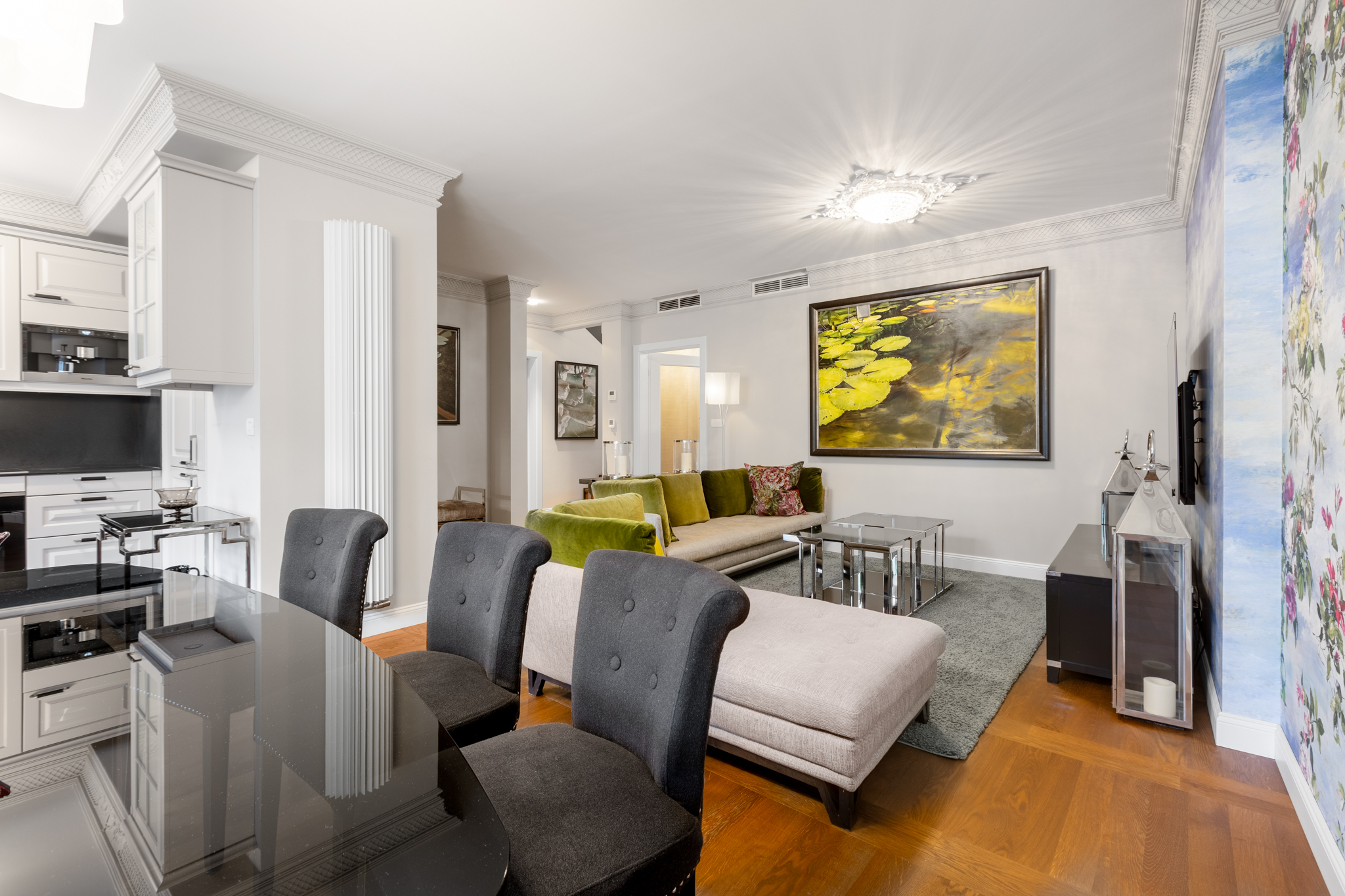 Stanislav Kochubey FOTOGRAF foto 2