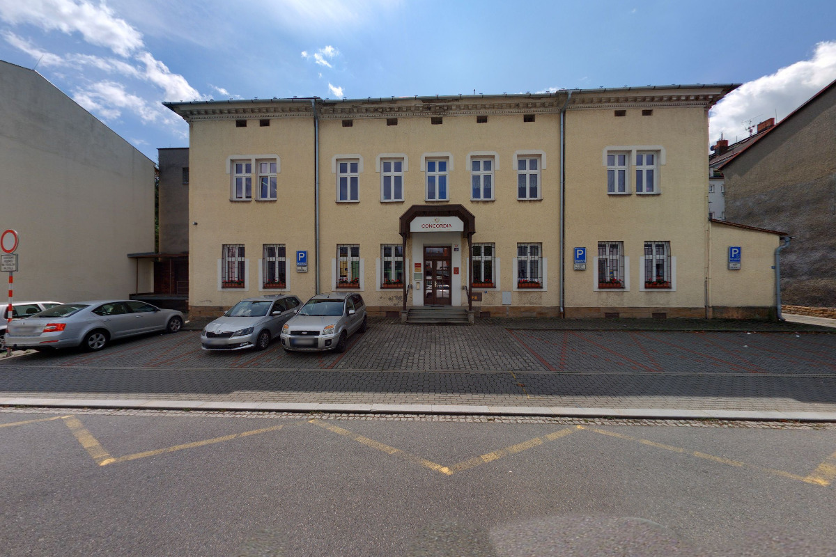 Sdružení pohřebnictví v ČR foto 2