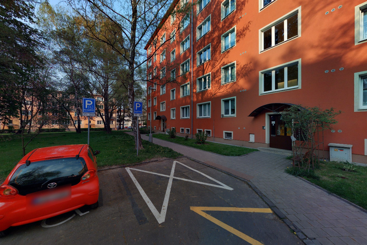 TECHARTSTAV a.s. foto 2