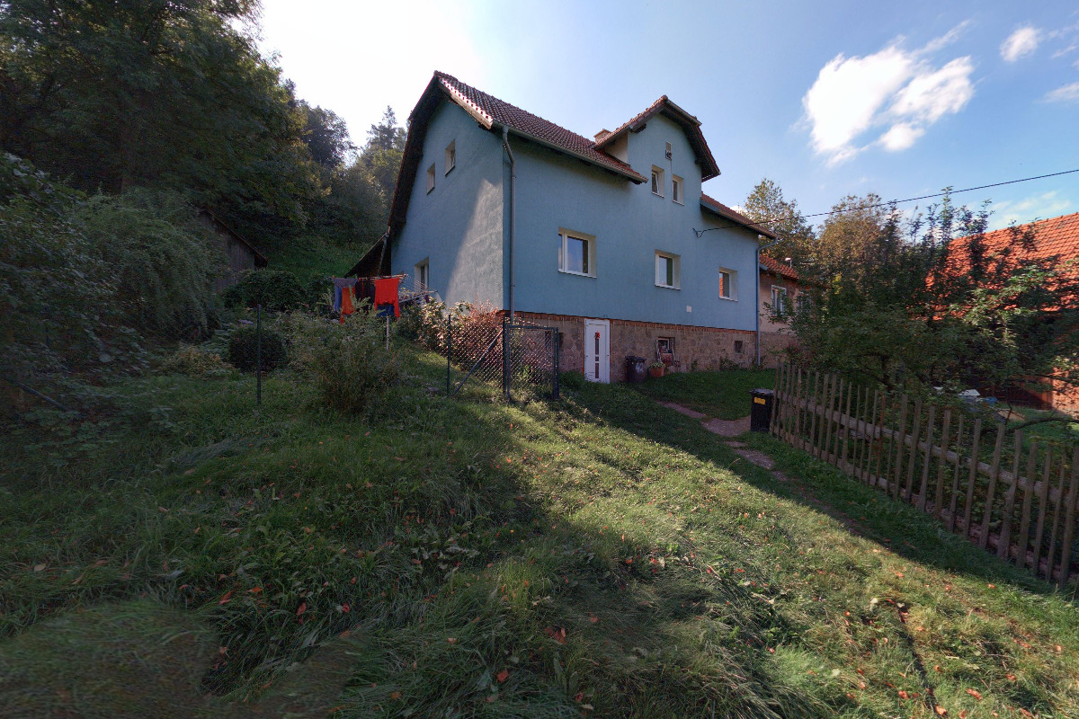 Montáž LPG Pavelka