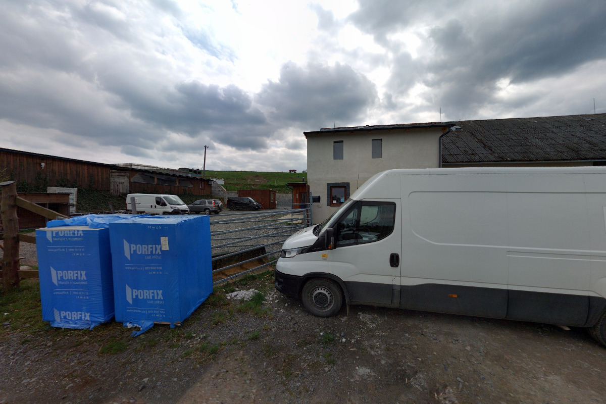 topenicerpadlem.cz foto 2