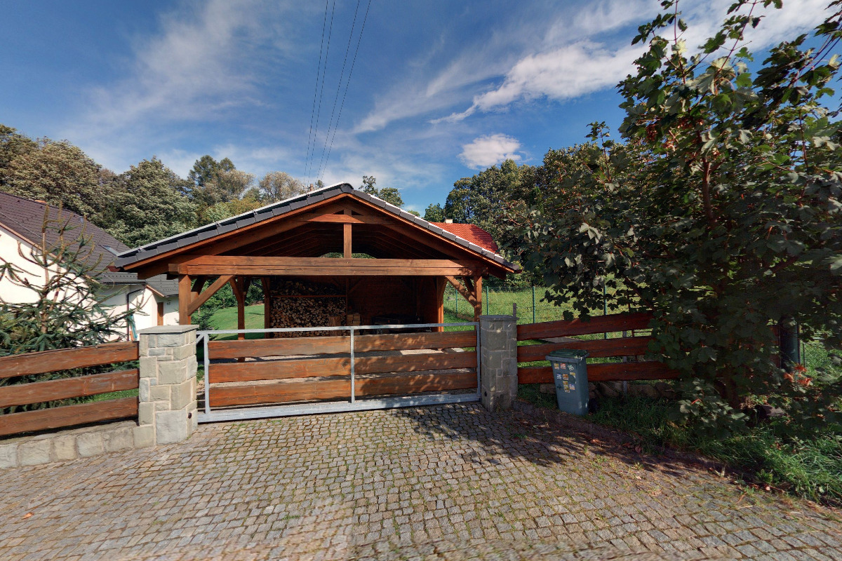 DiS. Rostislava Kaňoková - BOZP