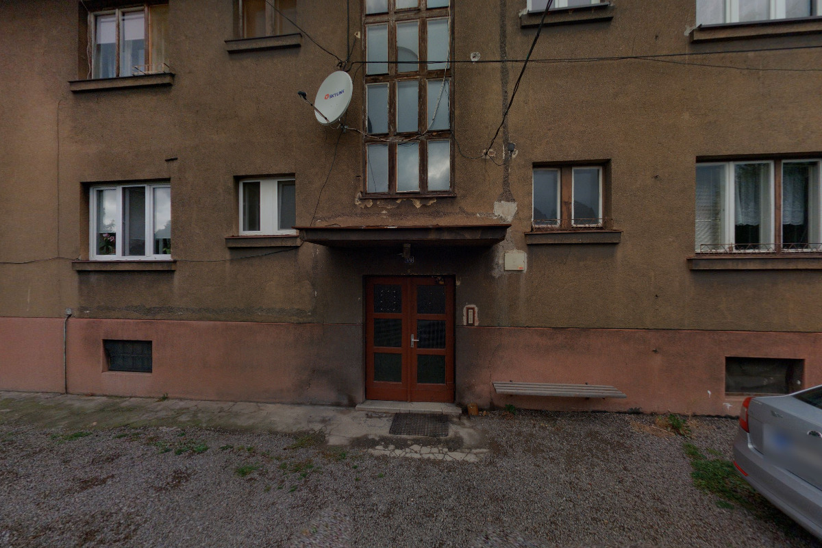 Roman Staszko foto 1