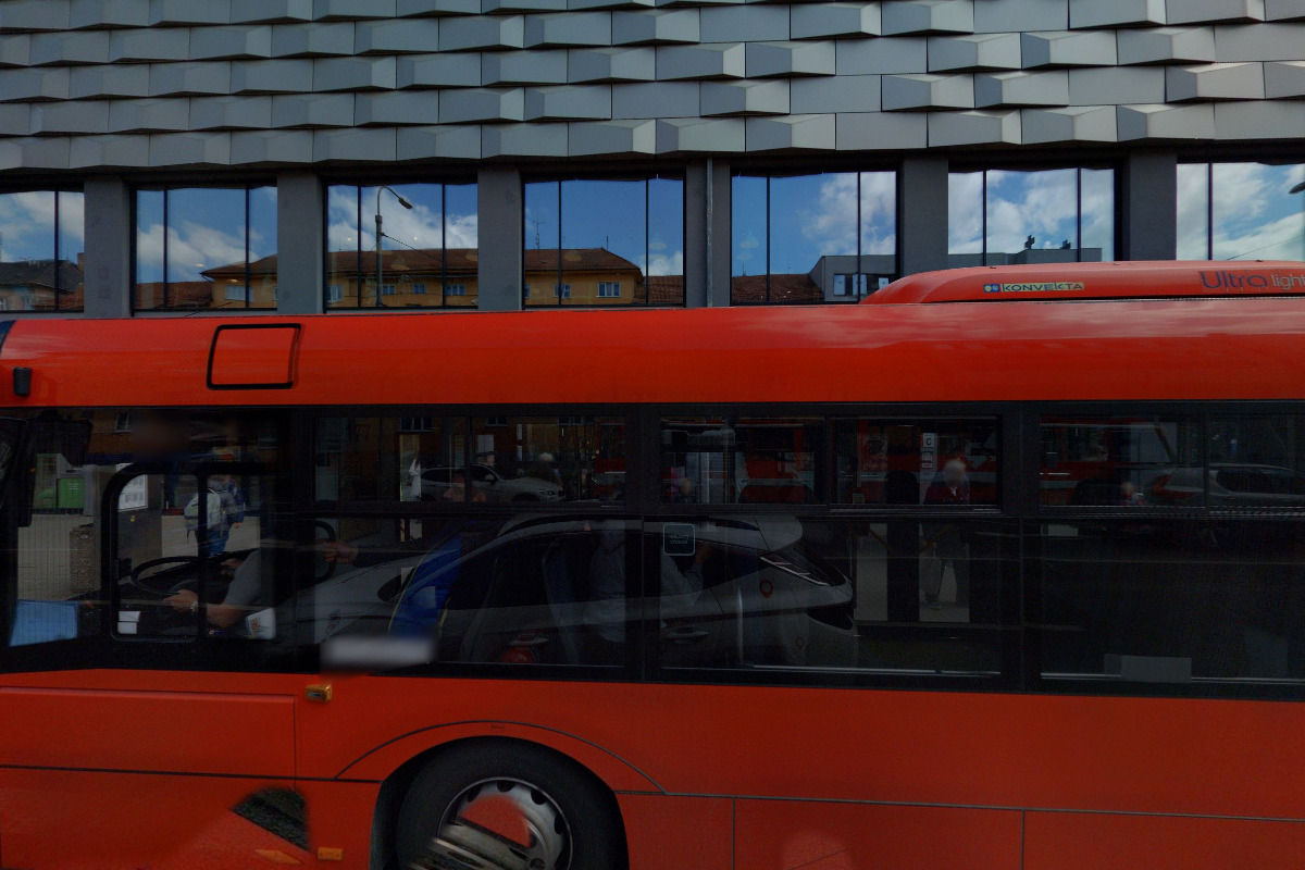 Česká podnikatelská pojišťovna, Vienna Insurance Group, a.s. foto 3
