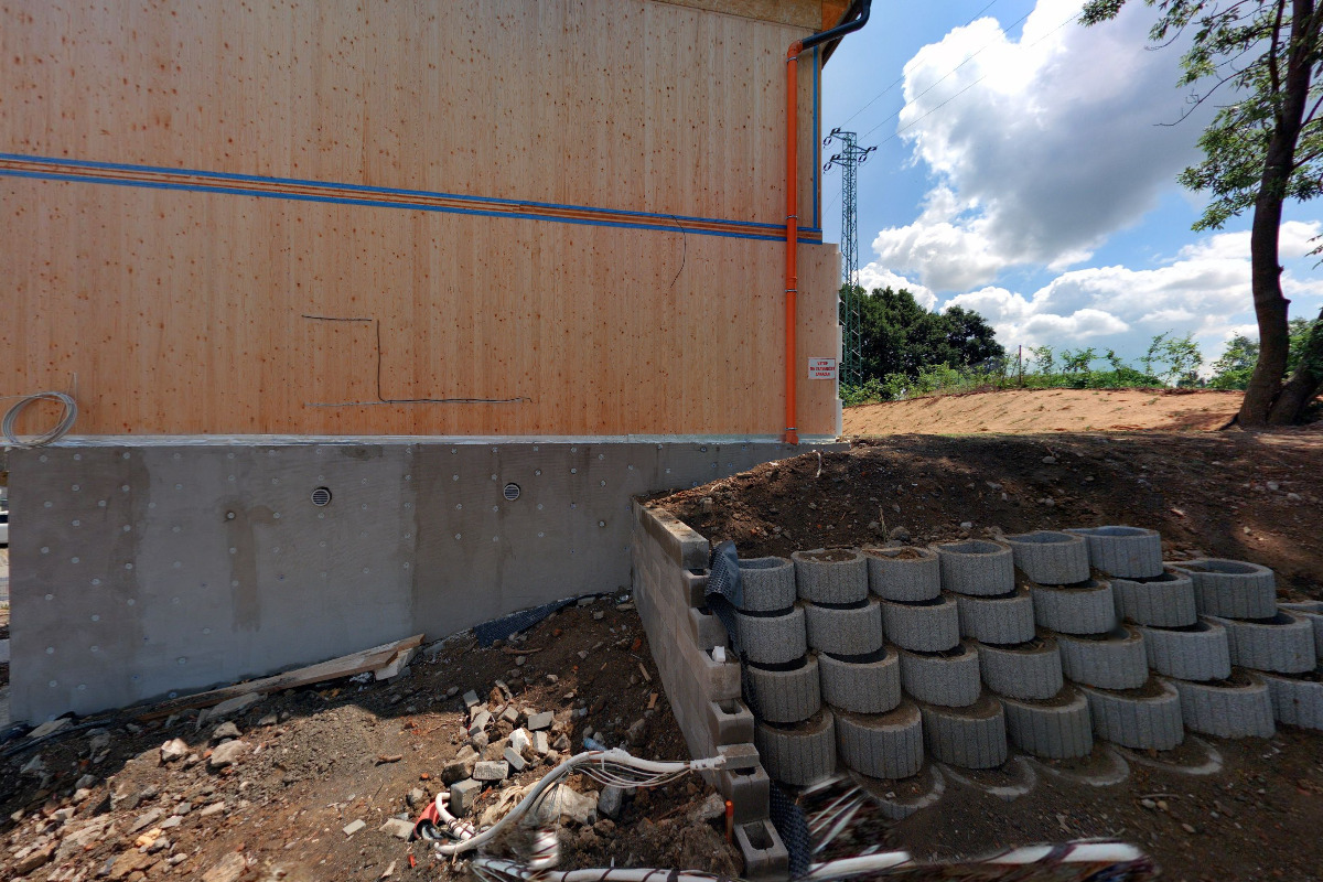 Pediatrie Králiková foto 2