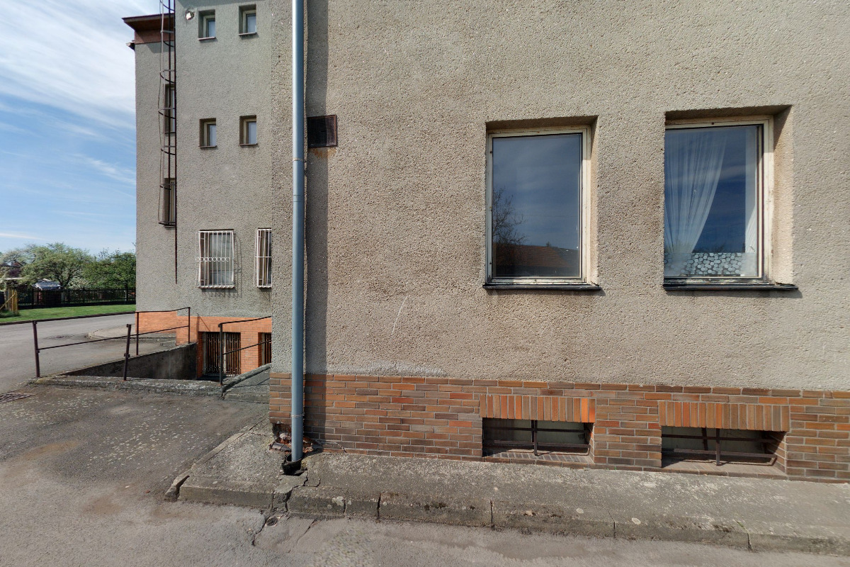 Březovská zemědělská a.s. foto 3