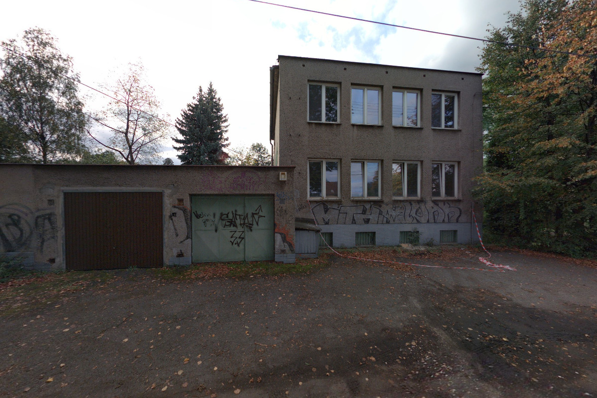 MVDr. Marek Zdráhal - Veterinář