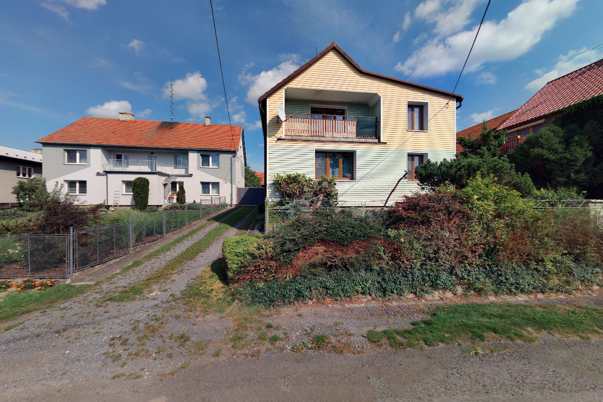 Malířství Krutílek foto 1