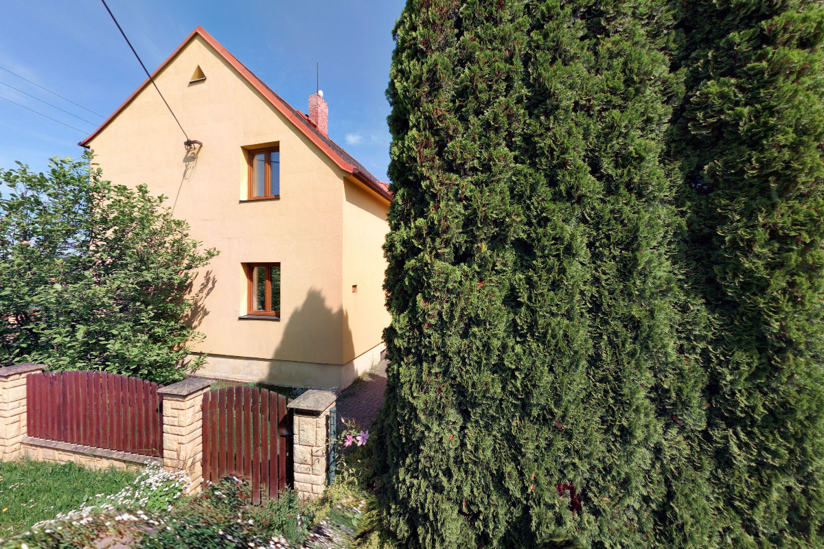 Kožuch.online, s.r.o.