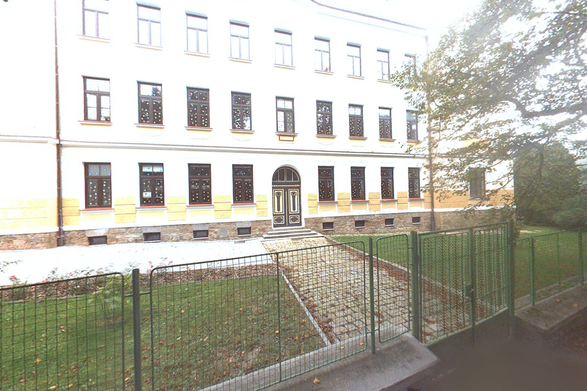 ZŠ Bavorov foto 3