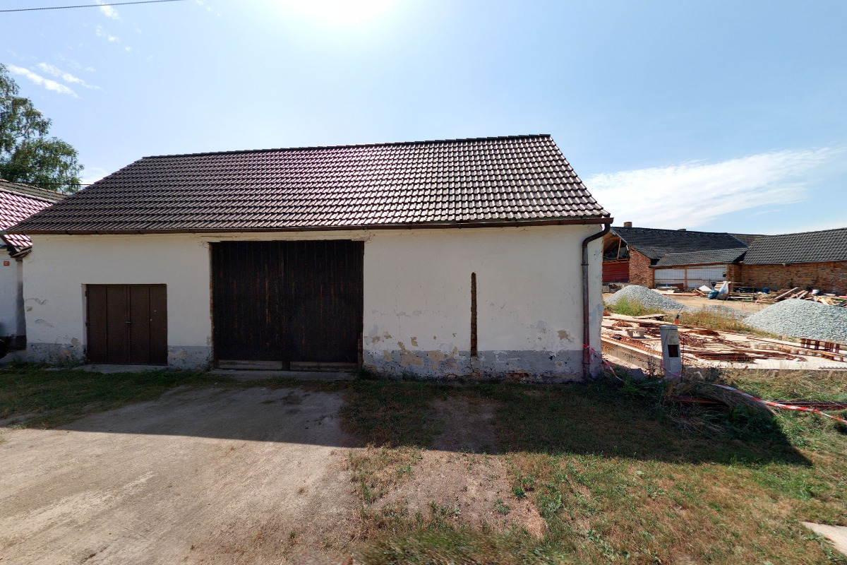 Truhlářství Pokorný foto 5