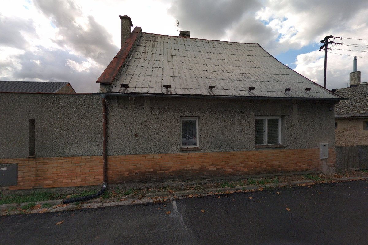 Kynologický klub Horní Benešov