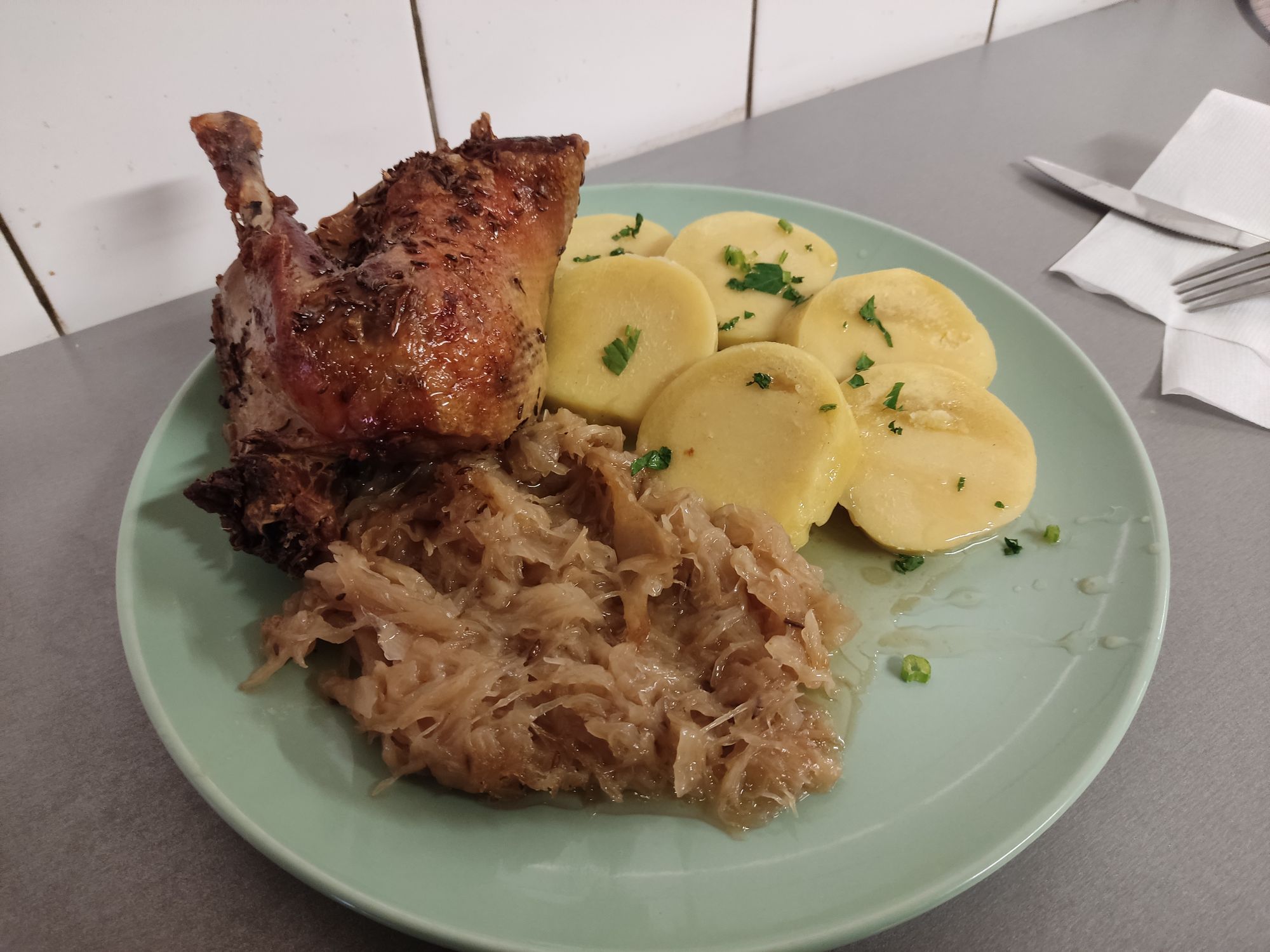 Lahůdky a uzeniny Vávra & Matoušek foto 3