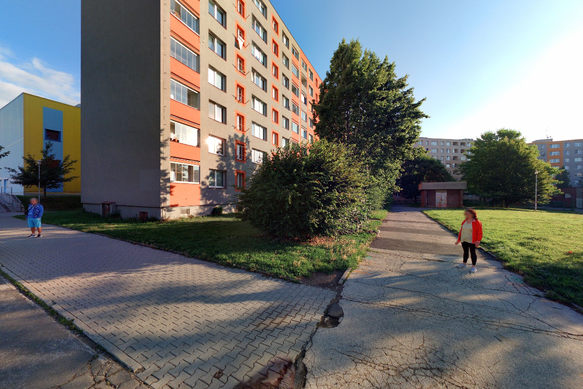 Kosmetický salon Hana Bárová foto 2