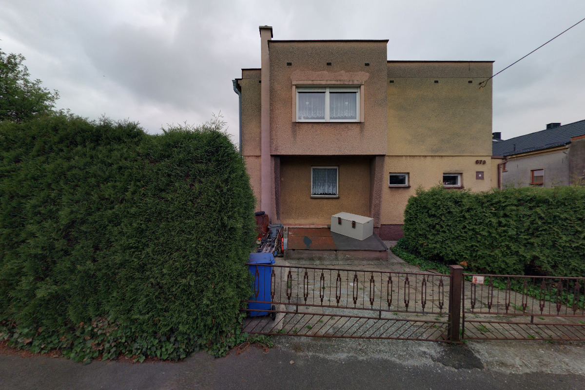 Kynologický klub Kobeřice-Albertovec, základní organizace číslo 20606 foto 1