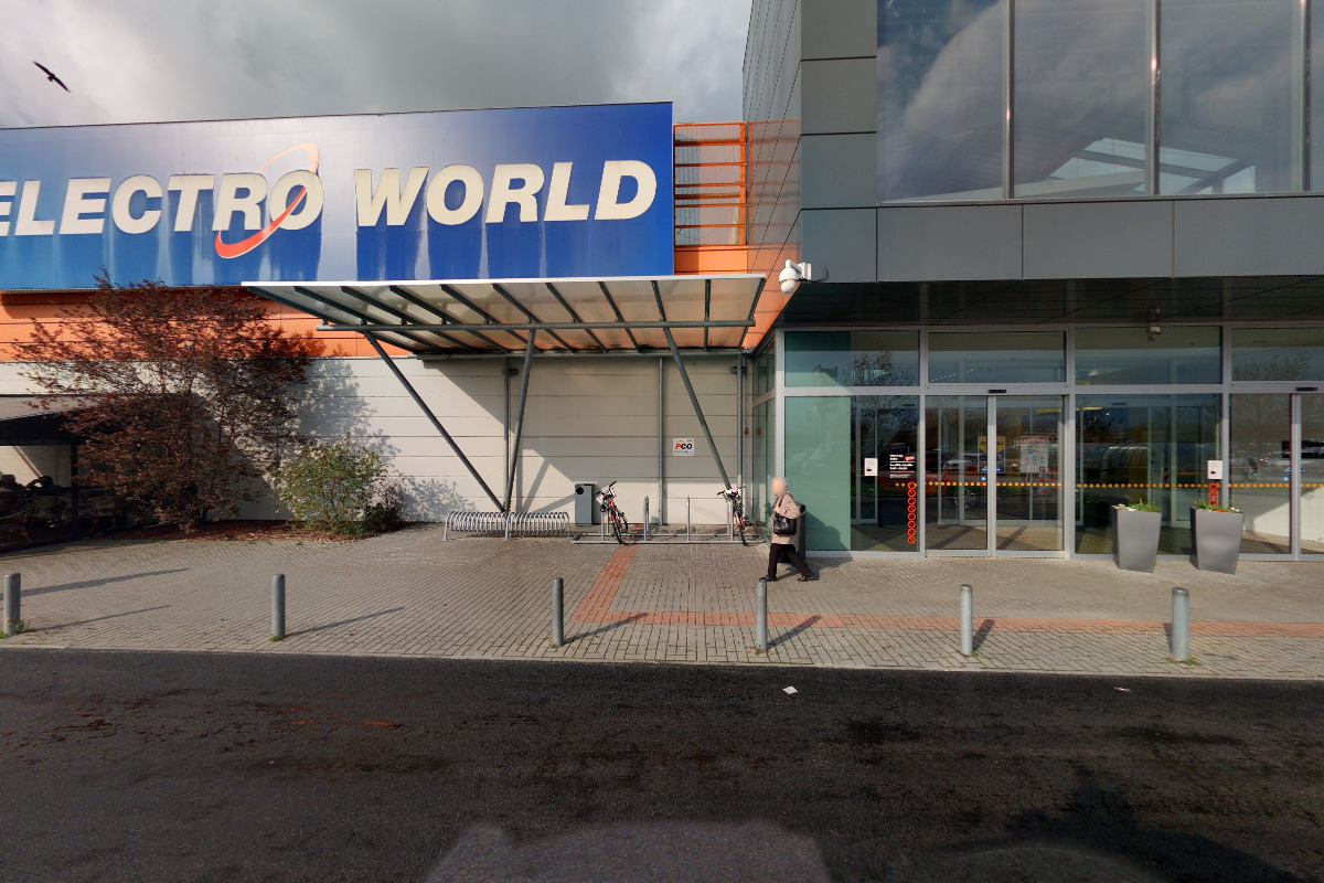 ORION - tvoříme vaši domácnost foto 3