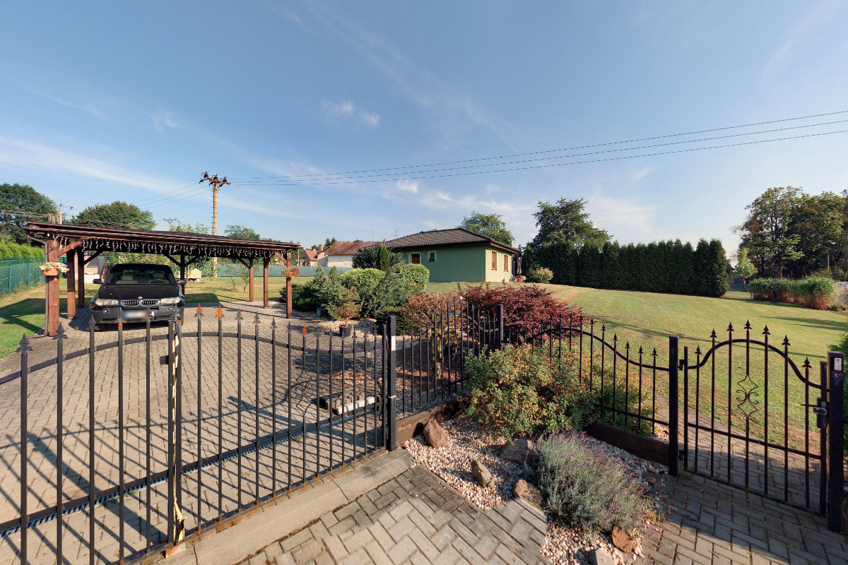 Petr Mašlár - řemeslné práce