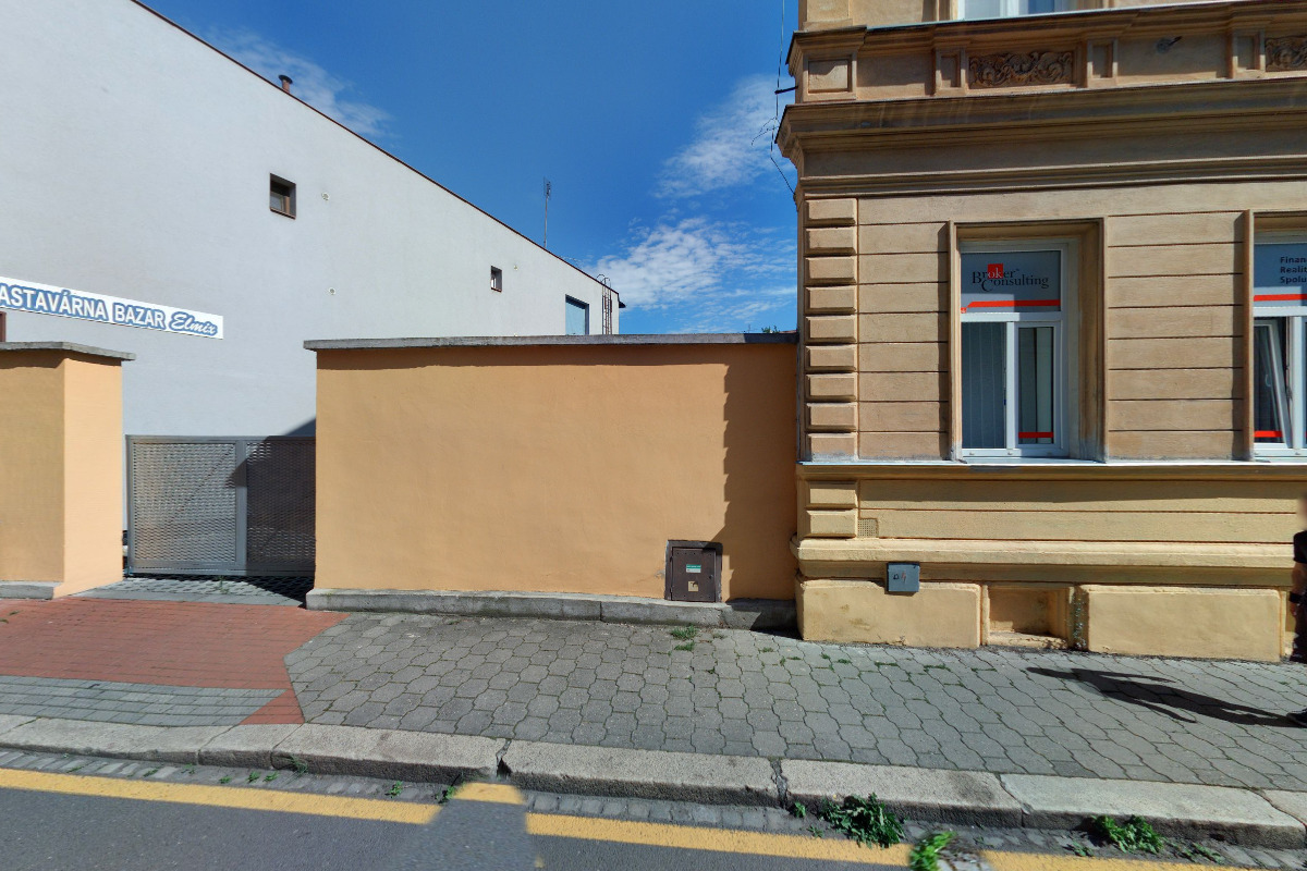 Berino.cz foto 2