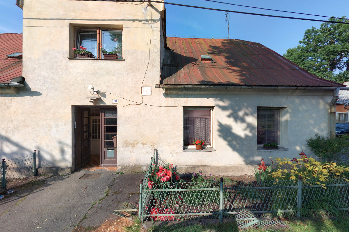 Trispol foto 2