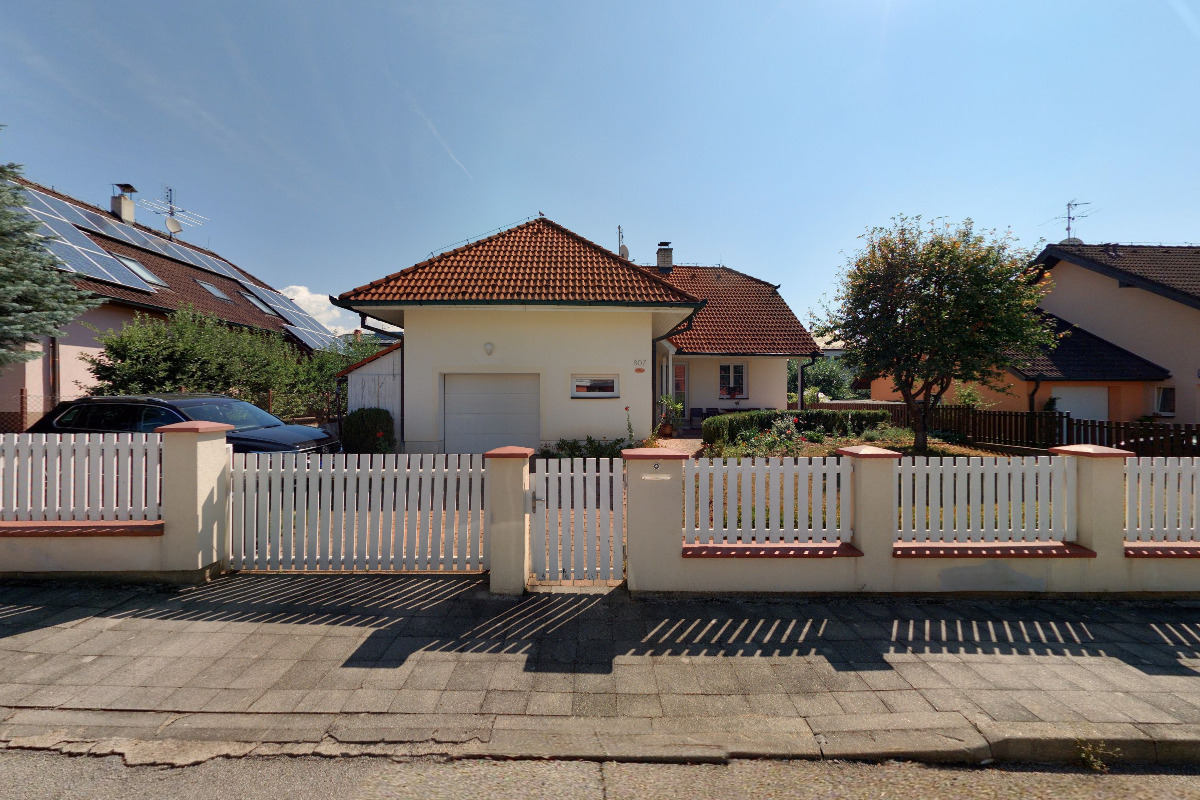 Miloja Dimitrijevič foto 2