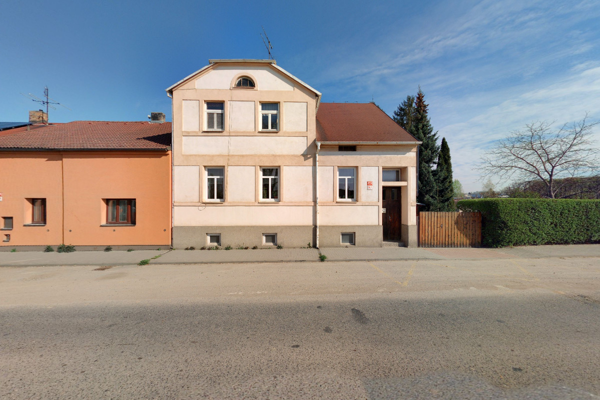 Jiří Řehák - Čištění interiérů foto 5