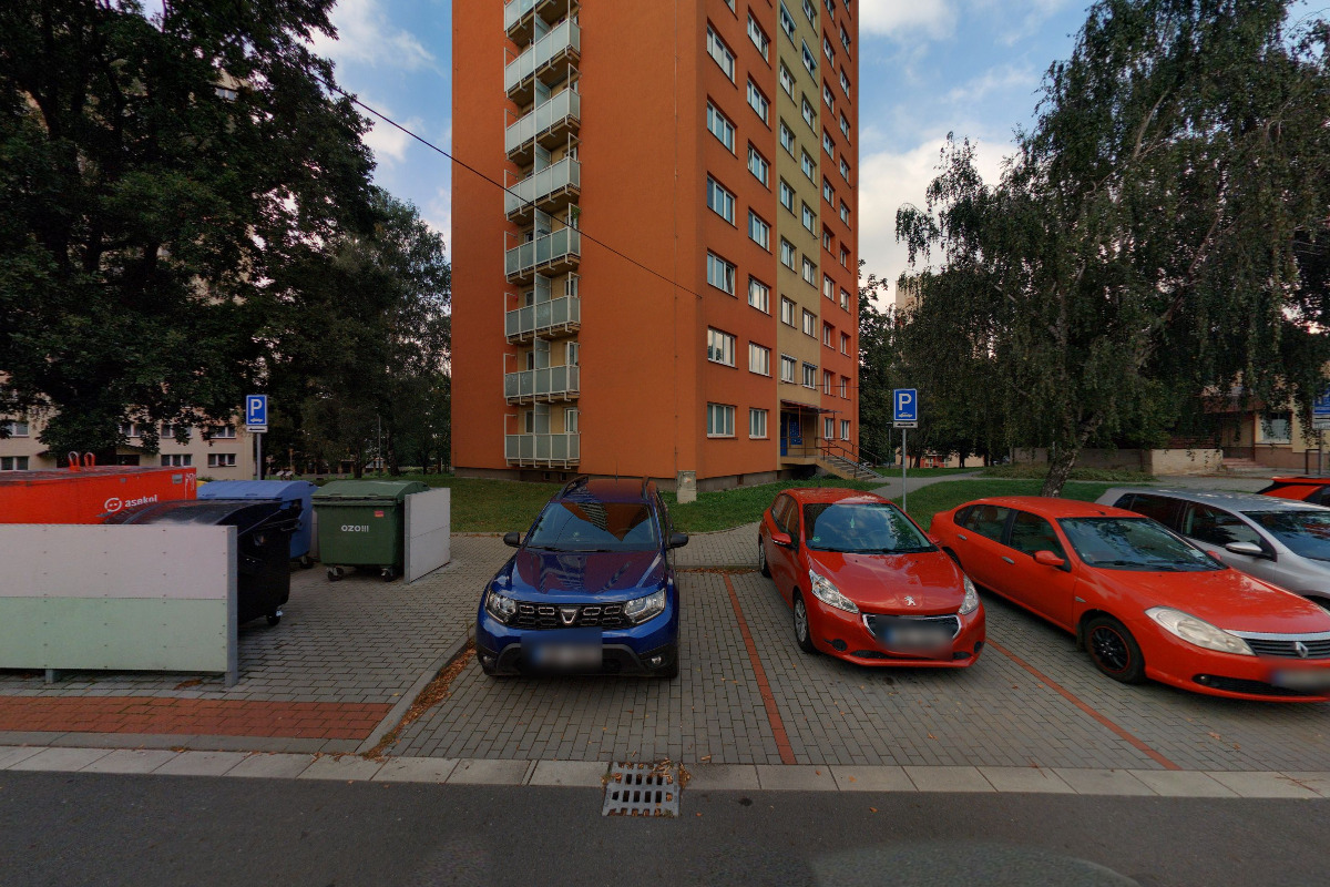 JimmyNet, s.r.o. foto 2