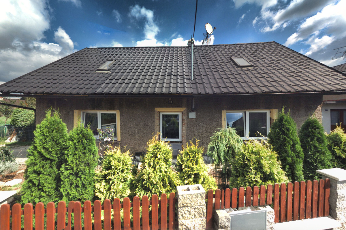 Bc. Renáta Pavičová foto 1