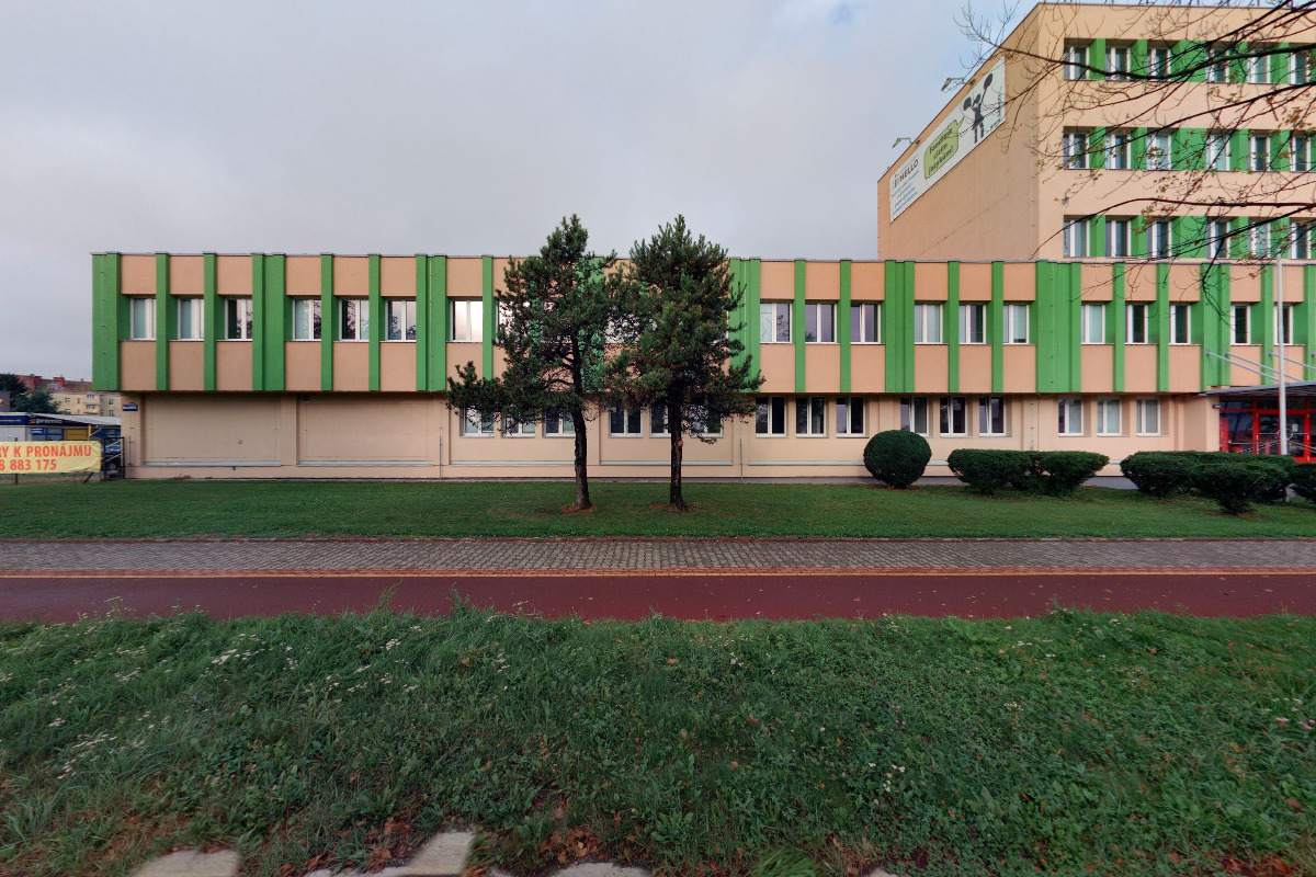 KOLARČÍKDENT, s.r.o.