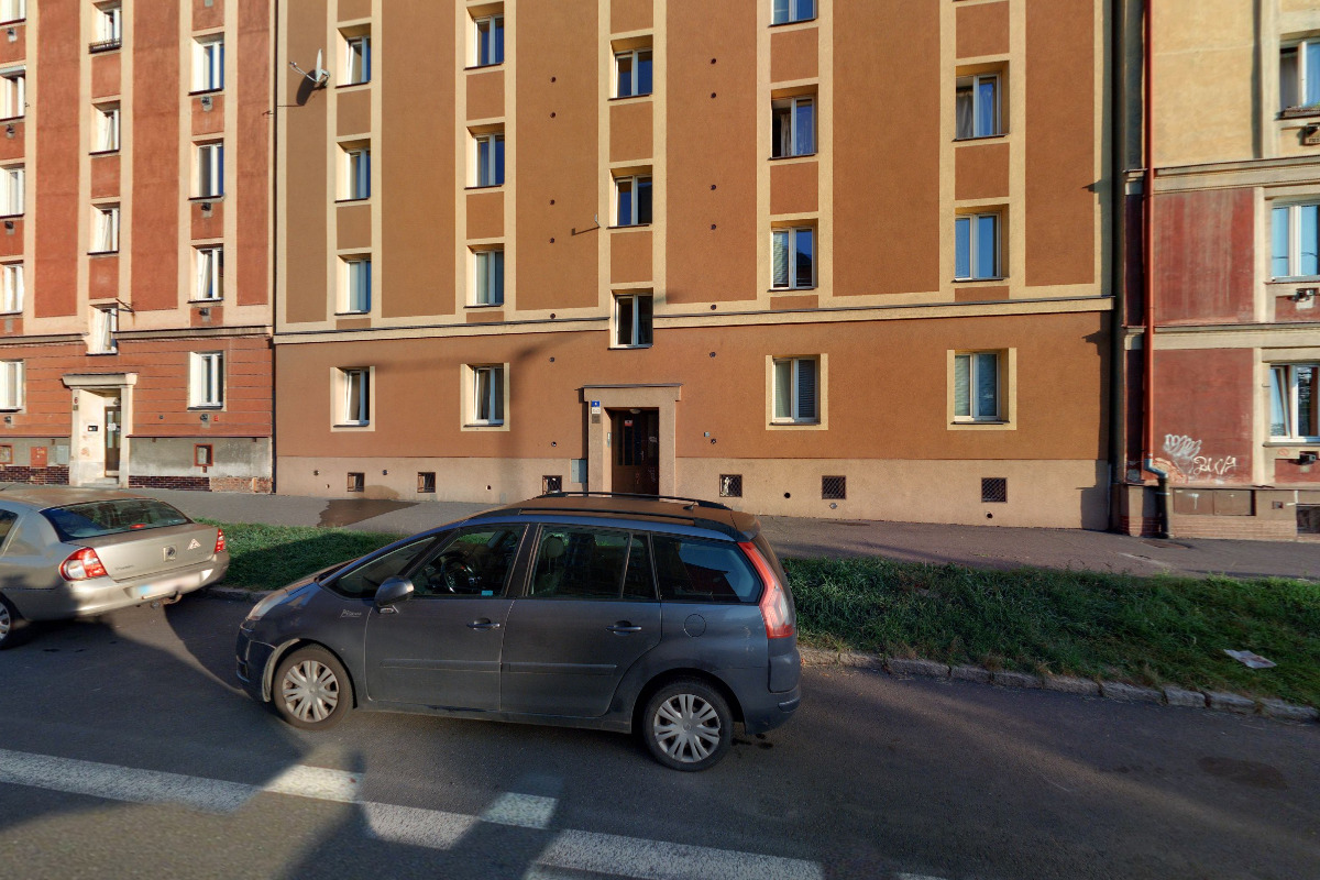 DS Real & Partner Company, s.r.o. foto 2