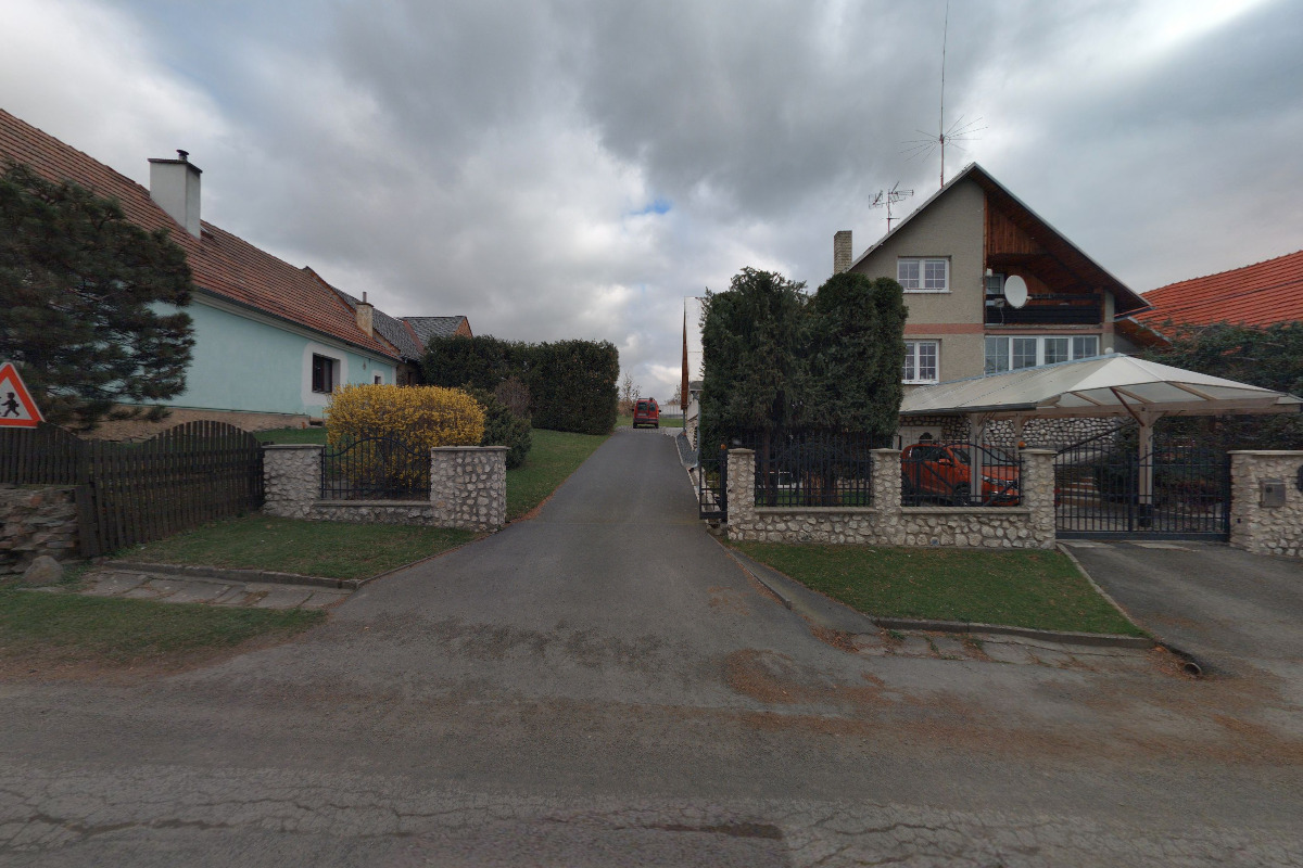 Restaurování nábytku Franek foto 2