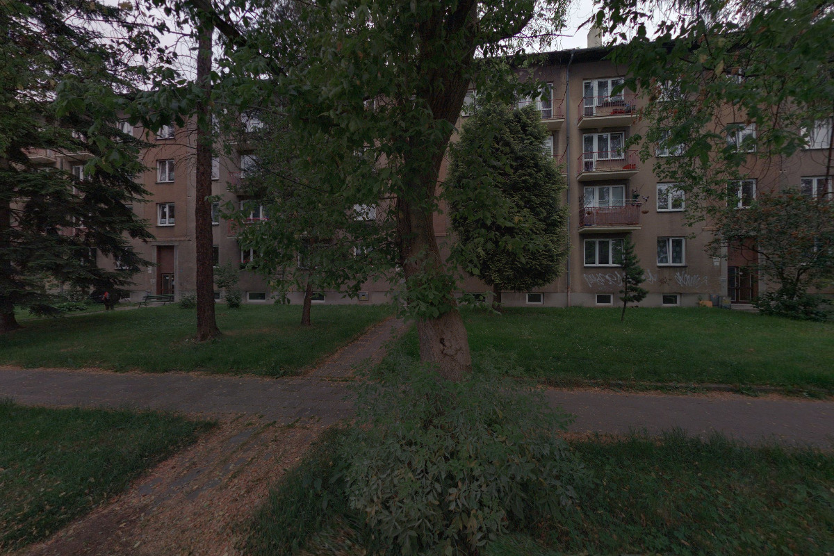 Pavel Szotkowski foto 2